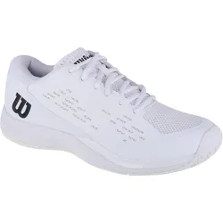 Tennisschuhe Herren Rush Pro Ace 40