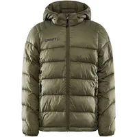 Craft Core Explore Isolate Steppjacke Kinder 664000 rift 146/152