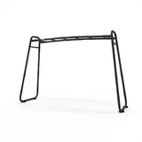 EXIT TOYS EXIT GetSet Monkeybar MB300 - Schwarz