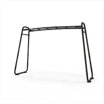 EXIT TOYS EXIT GetSet Monkeybar MB300 - Schwarz
