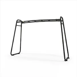 EXIT TOYS EXIT GetSet Monkeybar MB300 - Schwarz