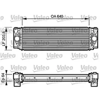 Valeo 818732