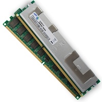 Samsung DDR4-3200 PC4-25600R reg. ECC