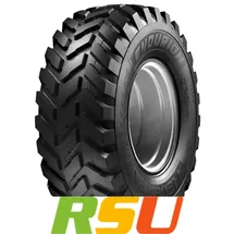 Vredestein Endurion 460/70 R24 159A8/B