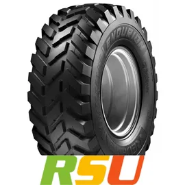 Vredestein Endurion 460/70 R24 159A8/B