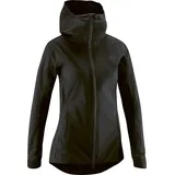 Gonso Sura Plus black 36