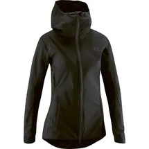 Gonso Sura Plus black 36