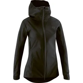 Gonso Sura Plus black 36