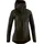 Gonso Sura Plus black 36