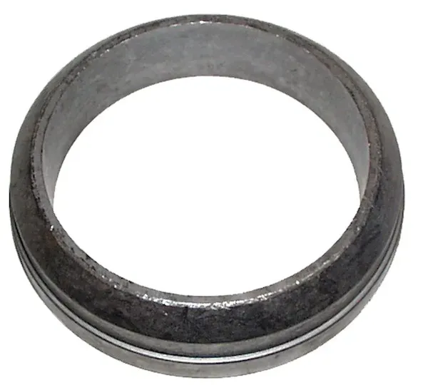 JP GROUP Dichtung, Abgasrohr 1121201200 für VAG