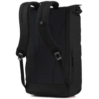 Lundhags Knarven 25 black