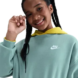Nike Boxy Cannon S