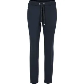 Joy Jennifer Hose,
