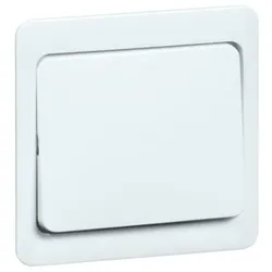 Peha 00187111, Weiß