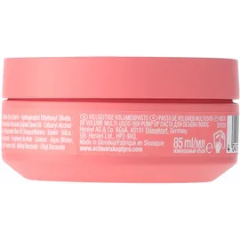 Schwarzkopf Osis+ Pump Up 85 ml