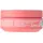 Schwarzkopf Osis+ Pump Up 85 ml