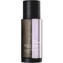 Diego Dalla Palma Absolute Anti Age Tagescreme mit Sonnenschutz 50 ml