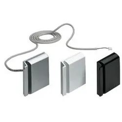 Antenne M.GRIFF 125 KHZ 100mm SW