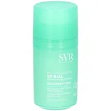 SVR Spirial Deodorant Roll-On 50 ml