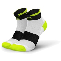 Incylence Unisex Ultralight Stages schwarz