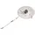 dotlux QUICK-FIXplus 12W 3000K Kunststoff
