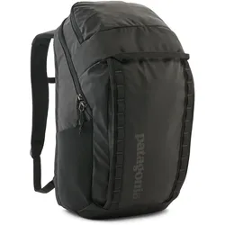 Patagonia Black Hole 32L Tagesrucksack (Gewicht 0,76kg) - Black