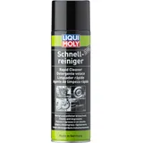 LIQUI MOLY Schnellreiniger 500 ml
