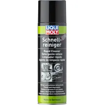 LIQUI MOLY Schnellreiniger 500 ml