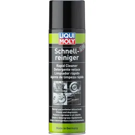 LIQUI MOLY Schnellreiniger 500 ml
