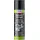 LIQUI MOLY Schnellreiniger 500 ml