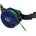 STB-REEL2310-50V Messleitung 50m