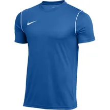 Nike Park 20 Dri-FIT Trikot Herren royal blue/white/white M