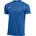 Park 20 Dri-FIT Trikot Herren royal blue/white/white M