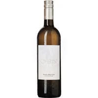 Weingut Christ Sauvignon Blanc Ried Breiten