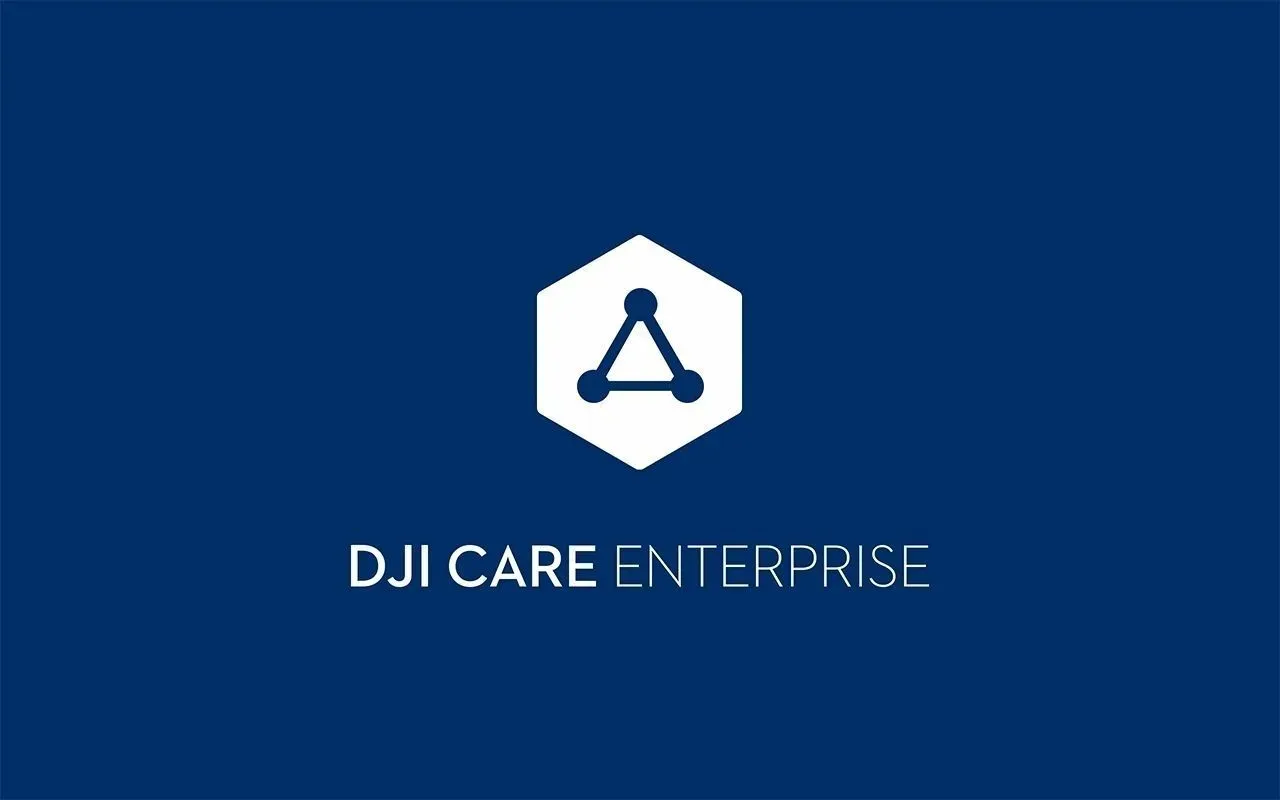 DJI Matrice 4T Care Enterprise Plus EU
