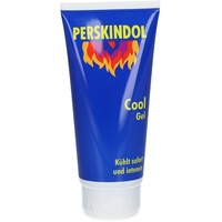 Junek Europ-Vertrieb GmbH Perskindol Cool Gel