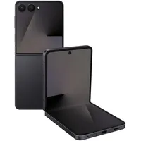 Samsung Galaxy Z Flip7 256 GB Jetblack