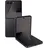 256 GB Jetblack