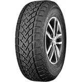 Windforce Snowblazer XL
