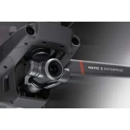 DJI Mavic 2 Enterprise