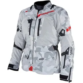 Leatt Leatt, Adv Flowtour 7.5 V24 3XL