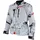 Leatt Leatt, Adv Flowtour 7.5 V24 3XL