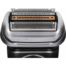 Braun Series 9 Pro+ 9510s