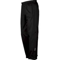 PRO-X PORTER Regenhose Damen Schwarz 44