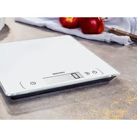 Soehnle Page Comfort 400