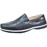 PIKOLINOS Marbella Herren Blau 45