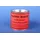 Fermit Feuerfester Kesselkitt Froschmarke 1 kg Dose 11003