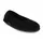 HAFLINGER Ballerina Marina Schwarz 36