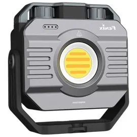Fenix CL28R 2000 lm)