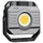 Fenix CL28R 2000 lm)